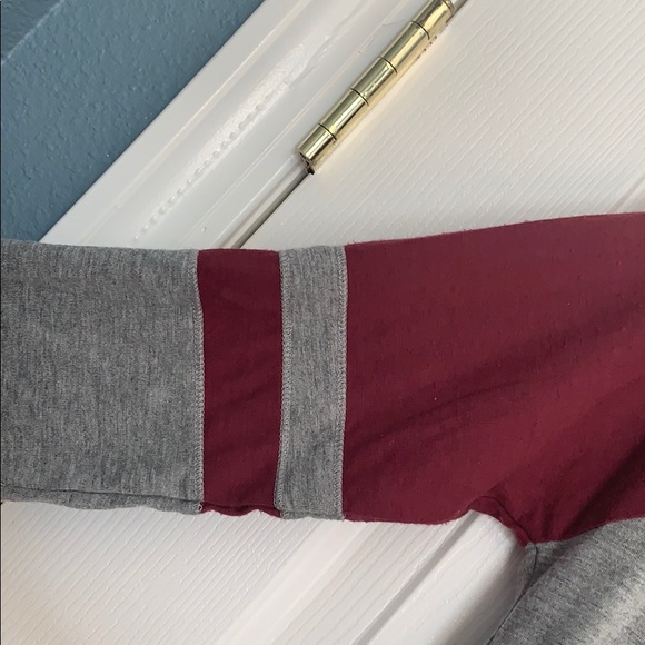 Basic Tee - Picture 3 of 3